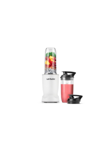Obrázok pre BLENDER NBT1006MW NUTRIBULLET