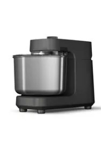 Obrázok pre Ooni Halo Pro Spiral-Knetmaschine & K?chenmaschine, charcoal grey