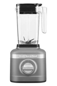 Obrázok pre KitchenAid K150 Stojací mixér 650 W Šedá