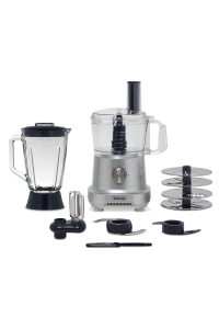 Food Processor Stollar SPP700 Obrázok pre Food Processor Stollar SPP700