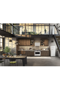 Smeg BLC02WHMEU mixér 1,5 l Stojací mixér 1400 W Bílá Obrázok pre Smeg BLC02WHMEU mixér 1,5 l Stojací mixér 1400 W Bílá
