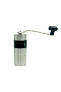 Obrázok pre Porlex Mini 2 Hand Coffee Grinder
