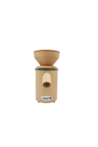 Obrázok pre Mockmill PRO 200