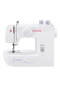 SEWING MACHINE 1306 SINGER Obrázok pre SEWING MACHINE 1306 SINGER