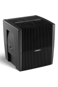 Venta LW25 zvlhčovač 7 l Černá Obrázok pre Venta LW25 zvlhčovač 7 l Černá