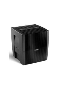 Venta LW25 zvlhčovač 7 l Černá Obrázok pre Venta LW25 zvlhčovač 7 l Černá