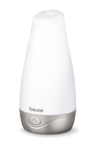 AROMA DIFFUSER LA30 BEURER Obrázok pre AROMA DIFFUSER LA30 BEURER