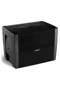 Venta LW45 Classic Original zvlhčovač Přírodní 10 l Černá 6,5 W Obrázok pre Venta LW45 Classic Original zvlhčovač Přírodní 10 l Černá 6,5 W