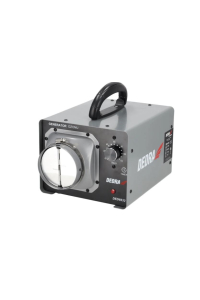 Obrázok pre GENERATOR OZONU 20G/H