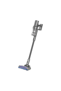 Obrázok pre Odkurzacz akumulatorowy 2w1 TEESA SWEEPER 9000