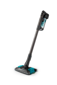 Obrázok pre Philips Bezšňůrový vysavač SpeedPro Max 8000 Series Aqua Plus