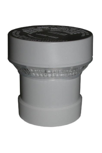 VACUUM VALVE 32–50 MM Obrázok pre VACUUM VALVE 32–50 MM