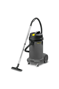 Kärcher NT 48/1 48 l 1380 W Obrázok pre Kärcher NT 48/1 48 l 1380 W