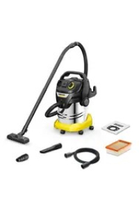 KARCHER KWD 6 P S V-25/6/22 univerzální vysavač - 1.628-484.0 Obrázok pre KARCHER KWD 6 P S V-25/6/22 univerzální vysavač - 1.628-484.0