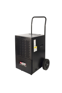 AWTOOLS OSUSZACZ POWIETRZA 30L/24h DH30 BLACK LINE Obrázok pre AWTOOLS OSUSZACZ POWIETRZA 30L/24h DH30 BLACK LINE