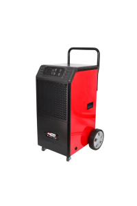 AWTOOLS OSUSZACZ POWIETRZA 90L/24h DHS90 BLACK LINE Obrázok pre AWTOOLS OSUSZACZ POWIETRZA 90L/24h DHS90 BLACK LINE