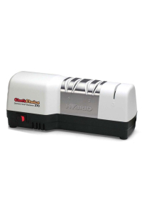 Obrázok pre Chef’sChoice Hybrid Diamond Hone 270 Elektrický ostřič nožů Černá, Bílá