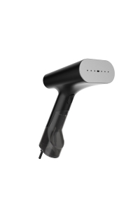 GARMENT STEAMER SIMONXL 2 STEAMONE Obrázok pre GARMENT STEAMER SIMONXL 2 STEAMONE