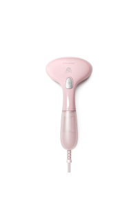 Obrázok pre Steamer SM-0303 Cirrus 1 Vacuum Pink
