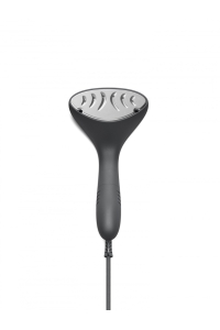 Obrázok pre Steamery Cirrus 2 1500 W 0,09 l Černá