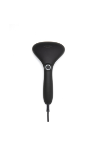 Obrázok pre Steamery Cirrus 2 1500 W 0,09 l Černá