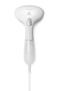 Obrázok pre Steamery Cirrus 1 Ruční parní čistič 0,09 l 1500 W Bílá