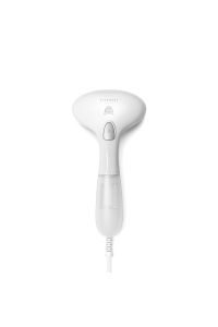 Obrázok pre Steamery Cirrus 1 Ruční parní čistič 0,09 l 1500 W Bílá