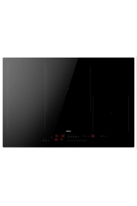 Indukční varná deska AMICA PID7541PHTSU HC 3.0, 75 cm Obrázok pre Indukční varná deska AMICA PID7541PHTSU HC 3.0, 75 cm