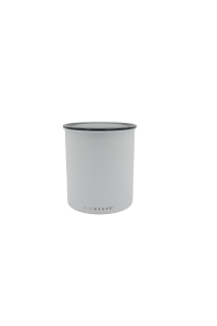 Airscape? verzinkter Aromabeh?lter gro?, wei? matt Obrázok pre Airscape? verzinkter Aromabeh?lter gro?, wei? matt
