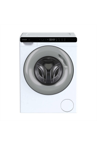 Candy CW50-BP12307GU-S pračka Přední plnění 5 kg 1200 ot/min Bílá Obrázok pre Candy CW50-BP12307GU-S pračka Přední plnění 5 kg 1200 ot/min Bílá