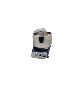 Ankarsrum Assistent Original kuchyňský robot 1500 W 7 l Modrá Obrázok pre Ankarsrum Assistent Original kuchyňský robot 1500 W 7 l Modrá
