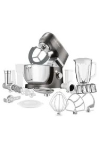 Sencor STM 6378BK czarny / Robot kuchenny / 1,5 l / 1000 W Obrázok pre Sencor STM 6378BK czarny / Robot kuchenny / 1,5 l / 1000 W