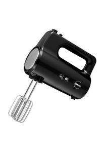 Kuchyňský robot ELDOM R120 MIXO černý Obrázok pre Kuchyňský robot ELDOM R120 MIXO černý