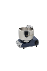 Ankarsrum Assistent Original Stojací mixér 1500 W Modrá Obrázok pre Ankarsrum Assistent Original Stojací mixér 1500 W Modrá