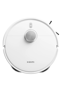 Obrázok pre Xiaomi Robot Vacuum S40 Pro Bílá