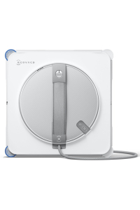 Obrázok pre Ecovacs Winbot W2S Cleaning Robot white grey WG891-12 WG89112 (WG891-12)