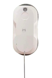 Obrázok pre Hutt DDC56 elektrický čistič oken Bílá