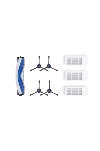 Obrázok pre SERVICE KIT DKT080155 ECOVACS