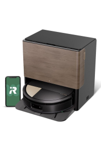 Obrázok pre iRobot Roomba Max 705 Černá