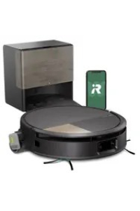 iRobot Roomba Max 705 Black Obrázok pre iRobot Roomba Max 705 Black