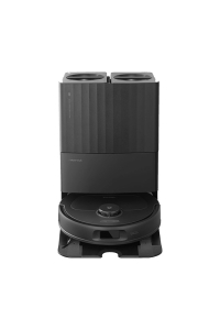 Obrázok pre Roborock Qrevo Plus 0,33 l Černá