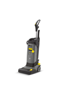 Obrázok pre Kärcher BR 30/4 C Adv přístroj na péči o podlahu 820 W 200 m²/h