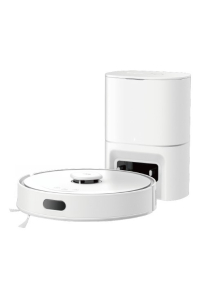 TP-Link Tapo RV30 Max Plus vysava? Bílá Obrázok pre TP-Link Tapo RV30 Max Plus vysava? Bílá