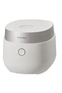 Obrázok pre Cuckoo CR-0685FW vařič na rýži 1,08 l 880 W Bílá