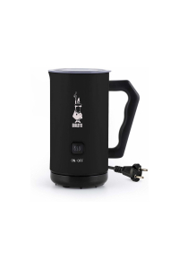 Obrázok pre Bialetti MKF02 Automatický napěňovač/ohřívač mléka Černá
