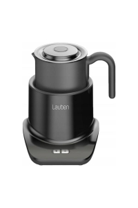 Obrázok pre Spieniacz do mleka Lauben Milk Frother 550BC 550W 300ml