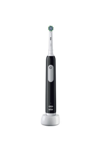 Obrázok pre Braun Oral-B Pro Series 1, black