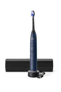 Obrázok pre Philips Sonicare 6100 series Series 6100 HX7403/08 Nabíjecí zubní kartáček