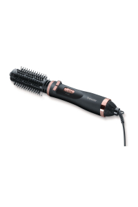 Beurer HT 80 Obrázok pre Beurer HT 80