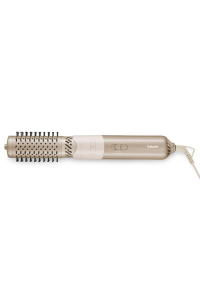 Beurer HT 85 Automatická kulma Teplé Zlato 1000 W Obrázok pre Beurer HT 85 Automatická kulma Teplé Zlato 1000 W